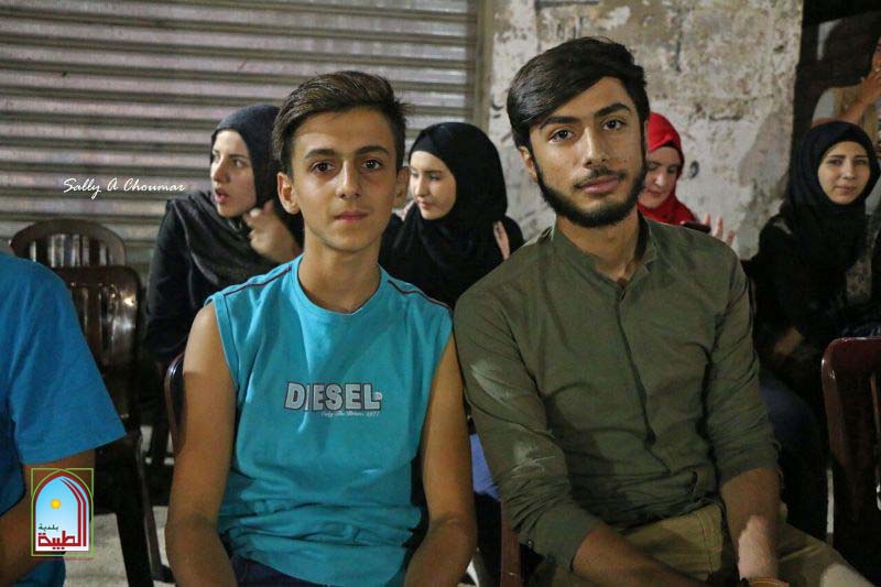 ����� ������ �� ������ ������� ������ ٢٠١٧ 